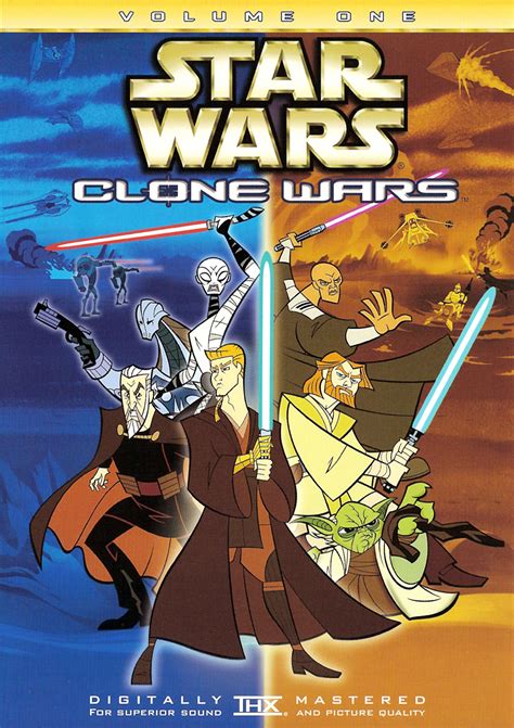 where can i watch star wars the clone wars 2003|star wars clone 2003 123movies.